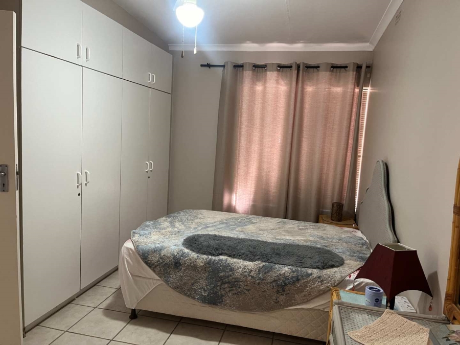 1 Bedroom Property for Sale in Keidebees Northern Cape